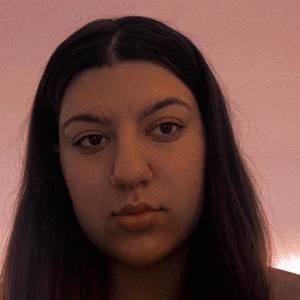 Meet your Posher, Melana